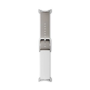 Pixel Watch Band �c�[�g�[�����U�[ �o���h Chalk L �T�C�Y GA03296-WW