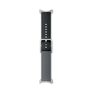 Pixel Watch Band c[g[U[ oh Charcoal S TCY GA03295-WW