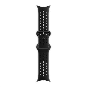 Pixel Watch Band ANeBu X|[c oh Obsidian LTCY GA05164-WW