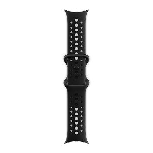 Pixel Watch Band ANeBu X|[c oh Obsidian STCY GA05064-WW
