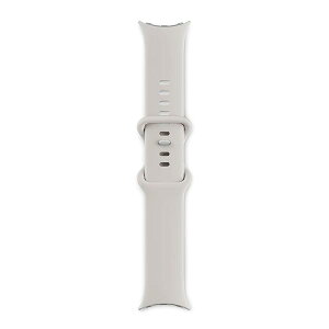 Pixel Watch Band ANeBu oh Porcelain S TCY GA05036-WW