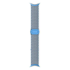 Pixel Watch Band E[uoh Bay TCY GA05038-WW