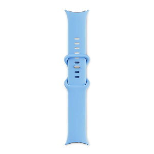 Pixel Watch Band ANeBu oh Bay S TCY GA05037-WW