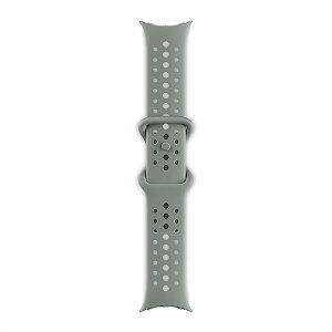 Pixel Watch Band ANeBu X|[c oh Hazel STCY GA05065-WW