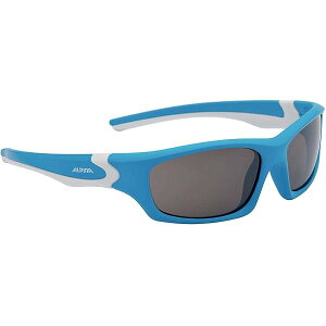 qp X|[cTOX OJbg \tgŃtLVut[ FLEXXY TEEN