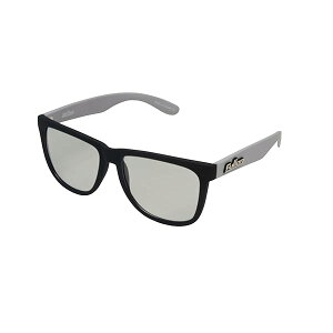 �Ό��T���O���X FBL 043-21 �J���[�Ό������Y
