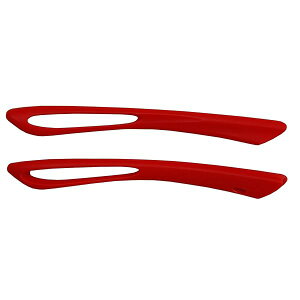 RUDY PROJECT evo[ gNX IWtI 0699-F3397221