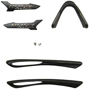 RUDY PROJECT gNX N}eBbN tJX^Lbg ubNK 0620-AC210105