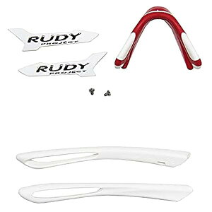 RUDY PROJECT gNX N}eBbN tJX^Lbg zCgr[ 0620-AC210106