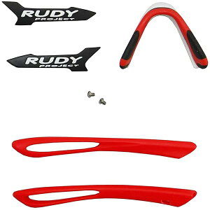 RUDY PROJECT gNX N}eBbN tJX^Lbg zCgbh 0620-AC210107