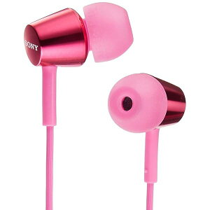 LCz MDR-EX155 : Ji^ sN MDR-EX155 PI