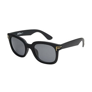 EYEWEAR FBL 049-1