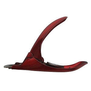 ybgpܐ؂ M`^Cv  p Lp