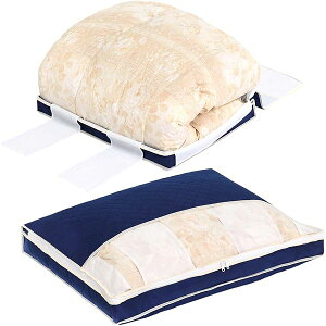 [P[X Hѕzc VOTCYp lCr[ R hL L Hѕzc[ sDz L@ۓ RpNg ^ X 155-04