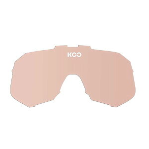 �J�X�N(Kask) DEMOS�p�����Y PINK