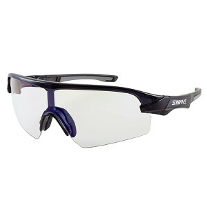 X|[cTOX STRIX D.A. XgbNXfB[G[ AMZ-STX DA-0112 CSK { m[}Y NAX[N/NA(ʃ}`)