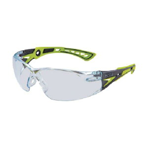 bolle SAFETY RUSH�{ �J���[�o���G�[�V���� ���I������ �N���A�����Y PSSRUSPA02