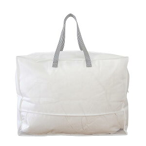 zc[ [ Kufu ^т₷[ zCg 60×30×45cm Hѕzc |zcp VO ۈ牀 sDz t e 