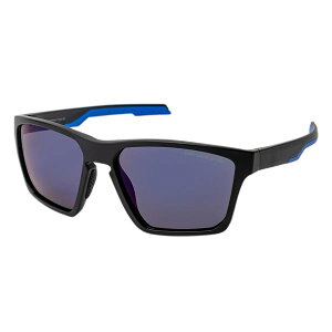 TOX Ό Y PCvX`bN X[Nu[~[ CSP-011-1