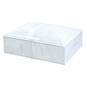 [P[X Hѕzc ѕzp zCg VOTCYp ʋC̗ǂsDz [ [{bNX |zc ^IPbg |zc ۊǃP[X ۑ łv l[