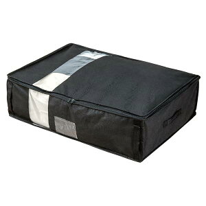 zc[P[X zc[ sDz 69×s50×20cm |Y[P[X Hѕzcp ubN AP-712510