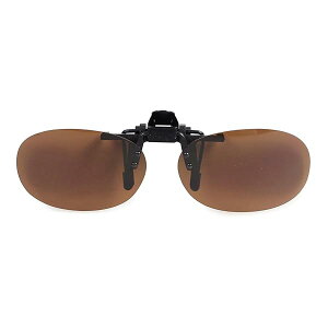 ΌTOX Y NbvI TOX uvJbg Klɂ y X|[cTOX ^]p ނ St XL[ hCu uE EH-95