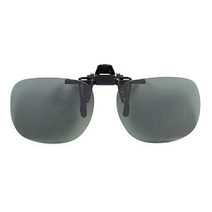 ΌTOX Y NbvI TOX uvJbg Klɂ y X|[cTOX ^]p ނ St XL[ hCu ubN EH-58