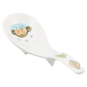 Lc Rq C[ u ɂ Q v [p (\E) a16cm 񂰃Xv[ @  H@Ή { R2272