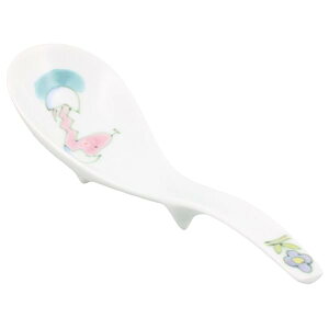 Lc Rq C[ u ɂ Q v [p (Eւ) a16cm 񂰃Xv[ @  H@Ή { R2222