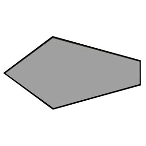 S Pro.air 1 OhV[g SSD-730-1