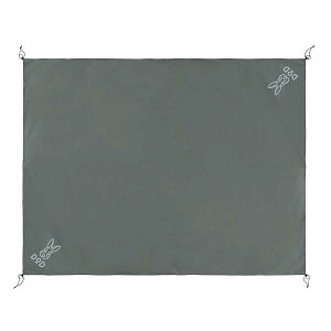 OhV[g(5lp)280cm×220cm GS5-566-GY O[