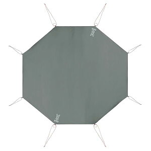 |[egLpOhV[g 385cm×350cm GS8-563-GY 8lp