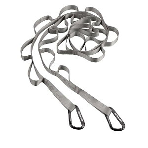 nMO`F[ [v Jrit [v[v `A UM-1564 S210cm