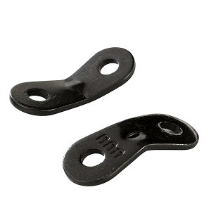 UUU ロープスライダー 5mm用 10ケ入