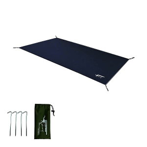 (AC[Lv) OhV[g Rxeg 205cm 90cm 120cm y egV[g h ApCeg 1lp 2lp A_[V[g OEhV[g (1lpi205cm×90cmj, ubN)