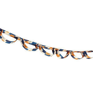 nMO`F[ [v Jrit [v[v CS76 UM-1609