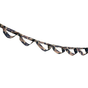 nMO`F[ [v Jrit [v[v [tJt[W UM-1610