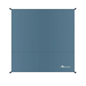 egV[g OhV[g hV[g ϐ1500mm W[V[g AEghA Lv oR sNjbN [ܕt 210*210cm