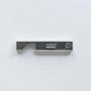 NISHIWAKIiej 𔲂n}[ S A~ o L[z_[