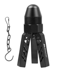 Op[c O҃|[ egT|[gOr Œp ȒP y ^t tbNt |[eg c[|[eg eBs[eg px Lv