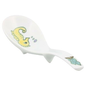 Lc Rq C[ u ɂ Q v [p (CE) a16cm 񂰃Xv[ @  H@Ή { R2219