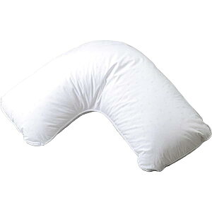 tHXtCNX TChEFCY 56×66×27cm