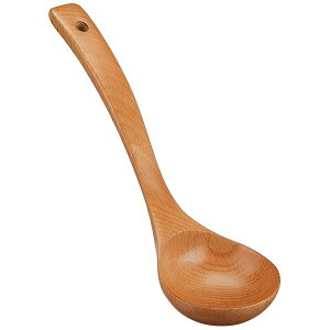 ui̖  R16-15 27x0.5x5.8cm