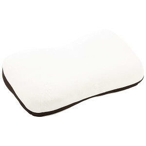 EiYU  ̖ 32x54cm ᔽ`bv AC{[