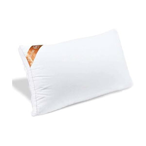  ܂ 񂪒ɂȂȂ lC pillow zedl   43 63 Q 􂦂 ̍\ v[g (63cm*43cm*20cm)