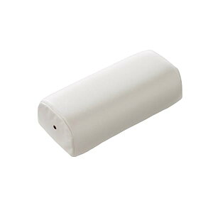 FV-918 NEO角枕(ホワイト)低反発タイプ F71-0100A