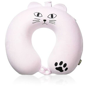 ᔽ HAP7063 lR L 32 cm 0.26kg LsN