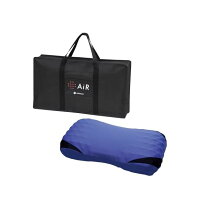 楽天市場】西川 air ピロー 4dの通販