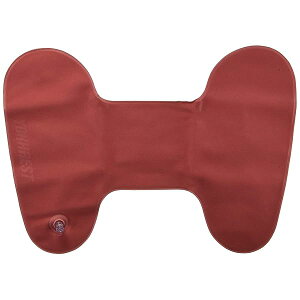 GA ړɍœKIGA[s[V[Y 30 cm sN