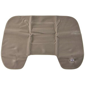 GA ړɍœKIGA[s[V[Y 27 cm O[